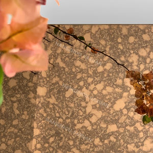 Espejo Decorativo Personalizado en Color y Tamaño, Espejo Decorativo al por Mayor, Decoración del Hogar Moderna, <span class=keywords><strong>Gran</strong></span> Diseño para el Hogar, Espejo de Pared Antiguo - Product Image 6