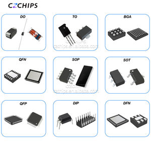 New and Original Guaranteed LEWW-S30LA SMD LED Electronic Component Integrated Circuit ICs Chips CZSKU:L9Z2P8N3 - Product Image 6
