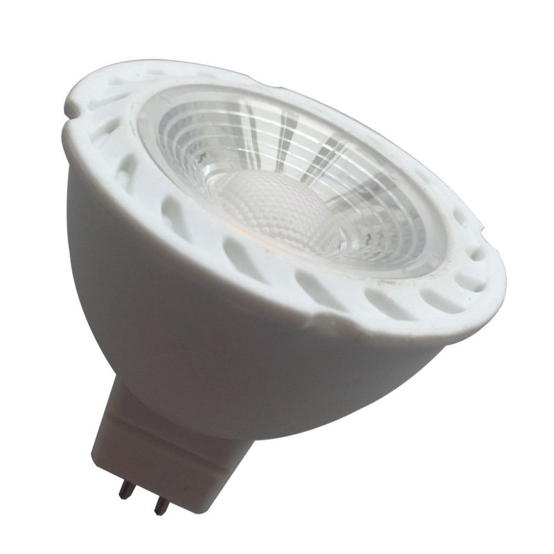Blanco frío (6000~6500K)