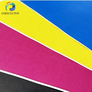 Cartucho de Tóner TK-7205 de Alto Rendimiento Compatible con Kyocera Taskalfa 3510 3511 TK7205 - Product Image 5