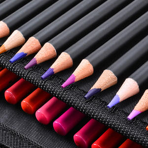 Set di matite professionale 71 pz disegnatore per schizzi e disegno Set artistico Premium - Product Image 3