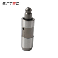 Fournisseur en gros de pièces automobiles Compensateur hydraulique 1007020GD190 pour système moteur automatique JAC T6 2.0
