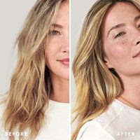 OEM R'ENDASE Huile capillaire réparatrice Sérum Apporte instantanément brillance, douceur et hydratation Répare les cheveux secs et abîmés 50ml
