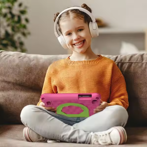 Vasoun m7k <span class=keywords><strong>32GB</strong></span> trẻ em <span class=keywords><strong>Tablet</strong></span> PC thông minh 7 inch <span class=keywords><strong>Android</strong></span> 10 trên bán cho các trường học - Product Image 2