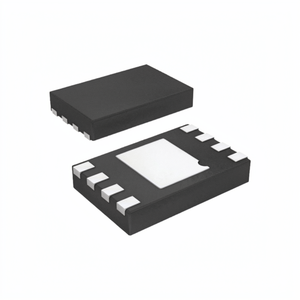 Components Electronic 8 UFDFN Exposed Pad In Stock BR24G16NUX-3TTR Memory - Product Image 1