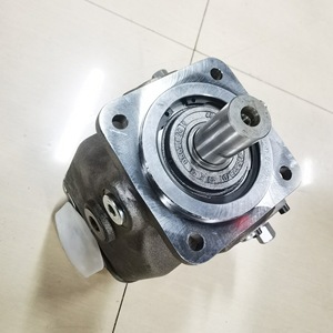 ปั๊มลูกสูบ A4VSO250E02/30R-PPB13N00 60 กก. ผลิตในประเทศจีน - Product Image 1