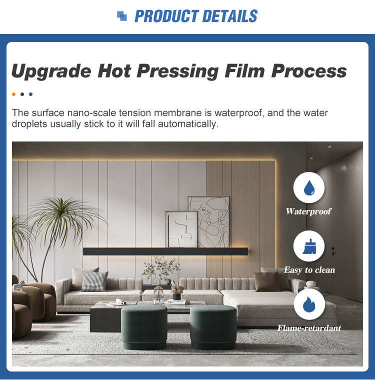 Jinsiy suzish sandiqli yigitlar