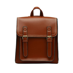 Mochila con Bolsillo para Portátil, Impermeable y de Gran Capacidad, Ideal para Actividades al Aire Libre, la Escuela o la Universidad - Product Image 5