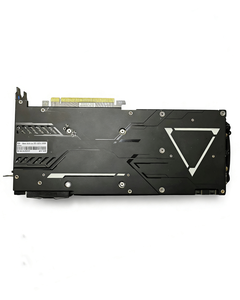 Tarjeta Gráfica GPU para Juegos RTX 2070 Super de 8GB, Tarjeta Gráfica RTX 2070, Venta al por Mayor de Fábrica para PC de Escritorio - Product Image 3