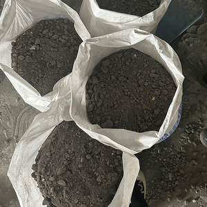 Hormigón de agregado ligero LC7.5/ LC5.0 A/ B/Hormigón de ceramida de agregado ligero - Product Image 6