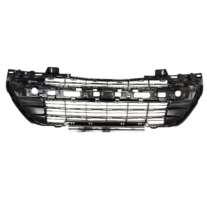 まめ ページ Peugeot RCZ Bumper Mesh - High Quality Auto Parts