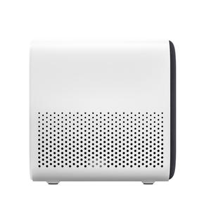 <span class=keywords><strong>Projecteur</strong></span> Yinzam Original Mijia Young 2s, mini <span class=keywords><strong>projecteur</strong></span> Dlp portable Full Hd 1080p MAX <span class=keywords><strong>4k</strong></span> avec <span class=keywords><strong>projecteur</strong></span> 3D Wifi sans fil Android - Product Image 2