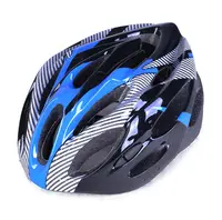 Nieuwe Racefiets Geen Logo Helm Groothandel Custom Bescherming Volwassen Fiets Helm Voor Mtb