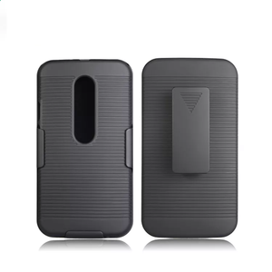 Étui <span class=keywords><strong>de</strong></span> protection pour téléphone portable, coques en TPU personnalisées, luxe, <span class=keywords><strong>coque</strong></span> personnalisée, antichoc, clip <span class=keywords><strong>de</strong></span> ceinture, étui <span class=keywords><strong>de</strong></span> téléphone - Product Image 2