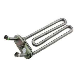 Éléments chauffants électriques Indesit J00053262 1800W pour machines à <span class=keywords><strong>laver</strong></span> 230V, pièces détachées pour usage hôtelier - Product Image 4