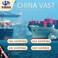 Transitaire maritime pas cher Chine-Australie Sydney Melbourne Brisbane Perth DDP Porte-à-Porte, Expédition FCL LCL 20GP 40HC