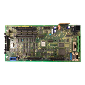 Placa de circuito impreso FANUC A16B-2204-0080 - Product Image 2