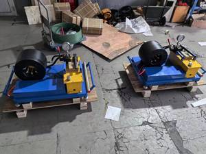 <span class=keywords><strong>Manual</strong></span> 1 '2sh montaje manguera prensadora lavadora manguera <span class=keywords><strong>prensa</strong></span> hasta 1 1/2 "manguera prensadora <span class=keywords><strong>manual</strong></span> - Product Image 6