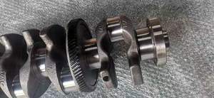 SSANG YONG albero a gomiti ASSY 6710300201 ACTYON sport KYRON REXTON KORANDO MUSSO TIVOLI STAVIC RODIUS CHAIRMAN <span class=keywords><strong>XLV</strong></span> - Product Image 5