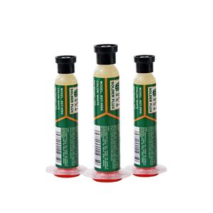 BESTOOL 559A 10g <span class=keywords><strong>Pasta</strong></span> Saldante Senza Piombo ESD <span class=keywords><strong>per</strong></span> SMT/PCB/LED, Flussi di <span class=keywords><strong>Saldatura</strong></span> Senza Pulizia, Vendita Diretta dalla Fabbrica - Product Image 2