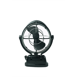 Ventilateur RV 12 Volts en ABS avec bonne ventilation, ventilateur électrique pour camping-car, couleur blanche, ventilateurs 12V <span class=keywords><strong>à</strong></span> <span class=keywords><strong>vendre</strong></span> - Product Image 1