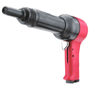 Kit de Martillo Remachador para Aeronaves TY8213XAK Disponible en el Mercado, con Accesibilidad Única. |   1.500 <span class=keywords><strong>BPM</strong></span> |   Dural de 3/16 pulgadas - Product Image 4