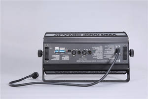 Équipement de scène de concert décoration d'éclairage 3000W DMX lumière stroboscopique <span class=keywords><strong>Martin</strong></span> mac - Product Image 4
