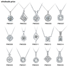 <span class=keywords><strong>Prix</strong></span> <span class=keywords><strong>de</strong></span> gros Starsgem 10 carats, <span class=keywords><strong>un</strong></span> sac <span class=keywords><strong>de</strong></span> pierres <span class=keywords><strong>de</strong></span> mêlée <span class=keywords><strong>de</strong></span> petite taille, <span class=keywords><strong>diamant</strong></span> moissanite rond taille brillant en vrac - Product Image 6