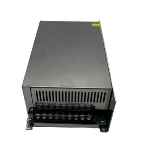 איכות גבוהה <span class=keywords><strong>12v</strong></span> 50a 600w החלפת מצב אספקת ערך סופר עם מתח קלט רב תכליתי 100v 110 200v 220v - Product Image 3