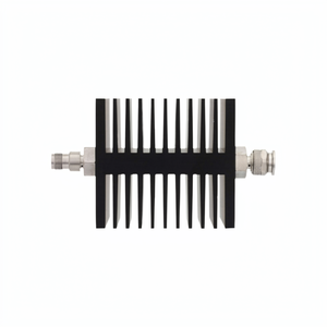 SA18TFTM50W-50 ตัวลดทอนสัญญาณแบบดั้งเดิม - Product Image 1