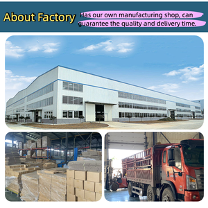 Bãi cỏ ngang cào, bãi cỏ cấp với thép không gỉ dài xử lý, nặng sân san lấp mặt bằng công cụ ngang cào - Product Image 6