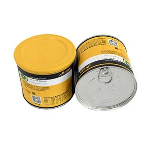 Graisse lubrifiante XYC 101 PFPE pour joints et roulements de pompe à vide pour équipement de friture 1 KG - Product Image 5