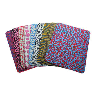 Magnetische Fuß massage Gel Einlegesohlen/No-Marking Foam EVA Einlegesohle Eva Foam Sheet - Product Image 4