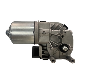 5p0955119d Moteur d'<span class=keywords><strong>essuie</strong></span>-<span class=keywords><strong>glace</strong></span> arrière 1337272 pour SEAT ALTEA XL 2.0 TDI ( 140 - Product Image 6
