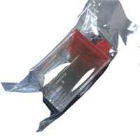 Cabezal de Impresión Plotter Lecai Locor 750 para Encad Novajet 600DPI 600e 630 700 736 750 850 880 Cartucho de Impresora