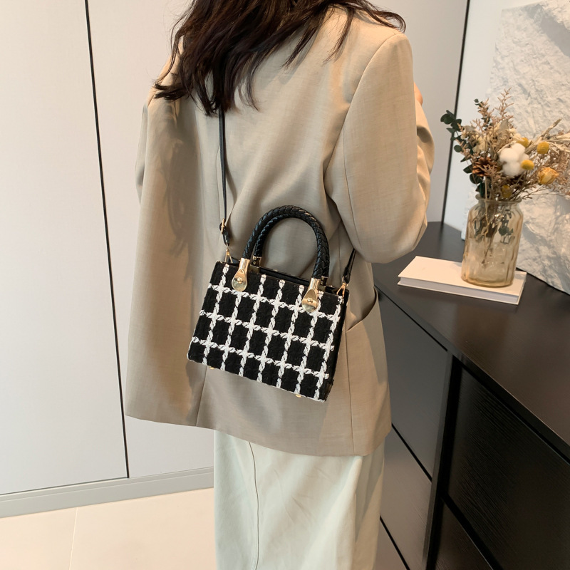 Women s Wallets and Handbags Top