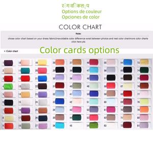 1528 fabricantes de ropa vestido personalizado <span class=keywords><strong>para</strong></span> <span class=keywords><strong>mujer</strong></span> elegante vestido largo bohemio de playa vestidos noche streetwear Rumania - Product Image 5