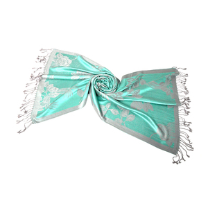Caliente <span class=keywords><strong>de</strong></span> las mujeres chal bufandas <span class=keywords><strong>de</strong></span> moda árabe <span class=keywords><strong>pashmina</strong></span> bufanda <span class=keywords><strong>de</strong></span> Cachemira - Product Image 4