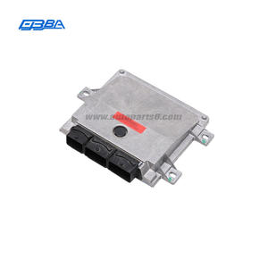 Computadora de Caja de Cambios del Sistema de Control Electrónico de Transmisión Automática para Lotus Emira 2021-2025 8892597367 - Product Image 2