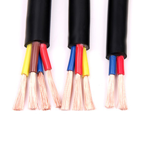 <span class=keywords><strong>2</strong></span> सी <span class=keywords><strong>3</strong></span> सी 4 सी बिजली आपूर्ति केबल 300/300v 1.5 <span class=keywords><strong>2</strong></span>.5mm वर्ग तांबे पोर्टेबल लाइट बैटरी चार्जर के लिए विद्युत तार - Product Image 4