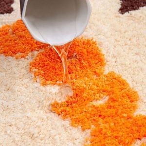 Tapis antidérapant pour cuisine et salle de bain, tapis de bain absorbant, décoration intérieure, cadeau promotionnel pour entreprise - Product Image 5