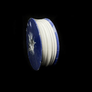 <span class=keywords><strong>Tige</strong></span> d'étanchéité souple en PTFE expansé à résistance <span class=keywords><strong>chimique</strong></span> - Product Image 4