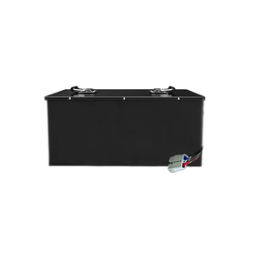 Batterie 72V 32 cellules certifiée UN38.3 haute sécurité pour véhicules, voiturettes de golf, sortie de puissance stable - Product Image 3