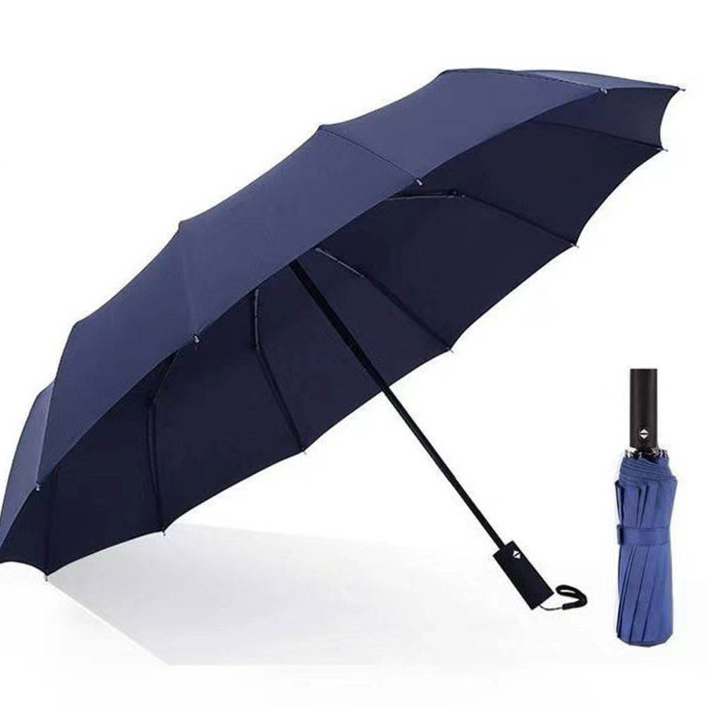 สีม่วง-A