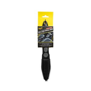 Spazzole per autolavaggio Meguiar X1140EU spazzole per capelli - Product Image 1