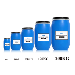 <span class=keywords><strong>ผง</strong></span>ย้อม<span class=keywords><strong>ผม</strong></span>น้ำยาฟอกขาวสำหรับผมสีเข้มสูตรปลอดฝุ่น9ระดับยก1กก. 30กก. 50กก. 100กก. 120กก. - Product Image 2