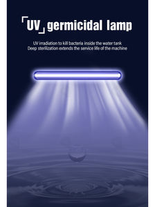 중국 CE 승인 3 파장 다이오드 레이저 제모 기계 레이저 미용용 의료 장비 판매 - Product Image 6