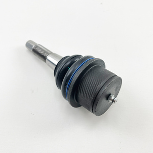 Bras de suspension inférieur avant 04877159AH 04877159AG pour DT DS RAM 1500 Pickup 2014-2023 04877158AH Droit Gauche - Product Image 4