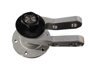 IL50-120/6t-44-r635a nông nghiệp <span class=keywords><strong>hub</strong></span> mang mới cho máy kéo & làm đất máy móc - Product Image 3