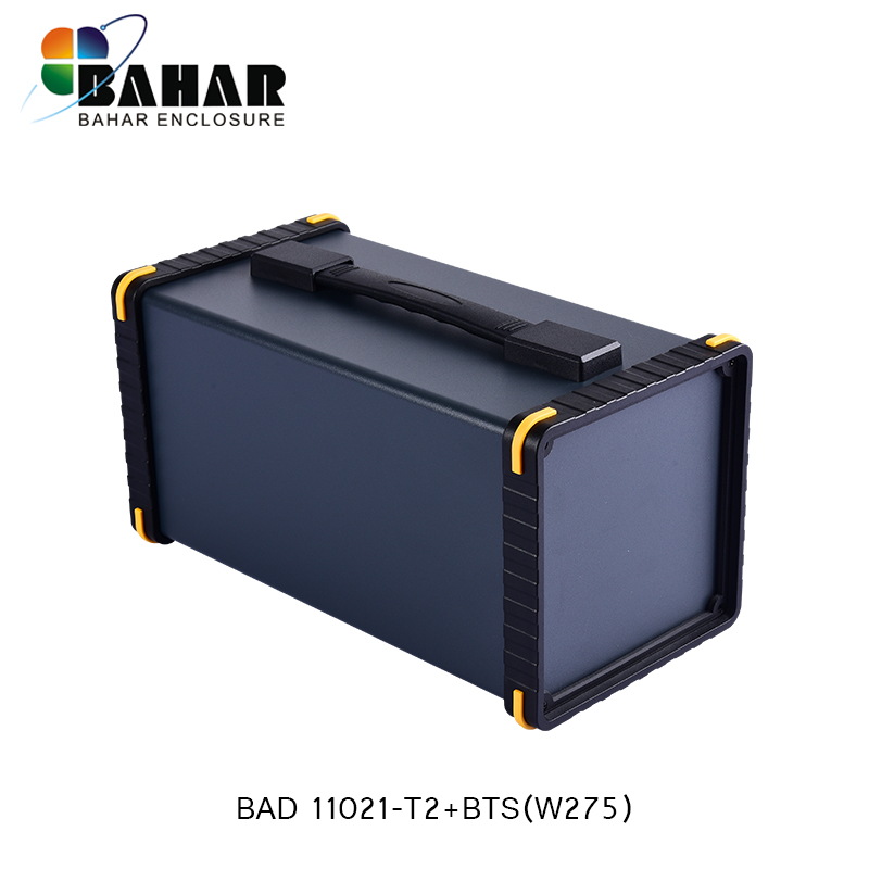 MALE 11021-T1(W275)+BTS